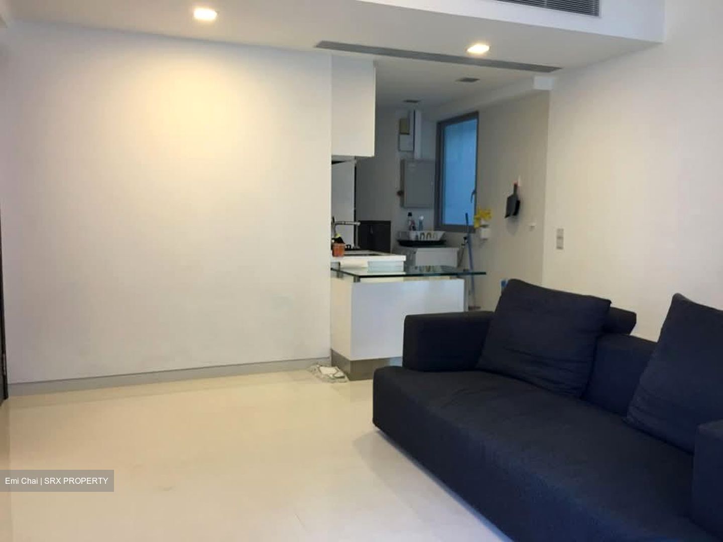 Nathan Residences (D10), Apartment #588219991